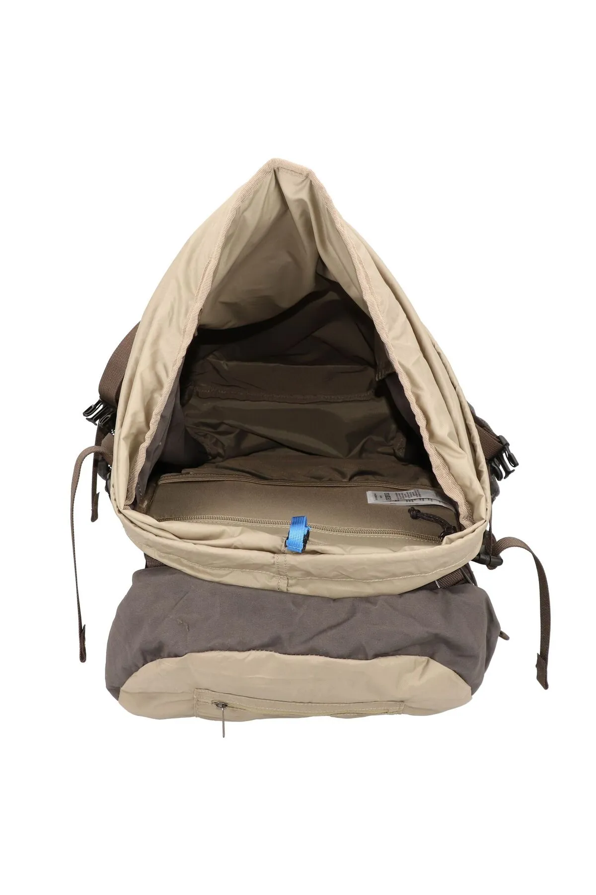Fjällräven  Kaipak 38 Rucksack 65 cm
