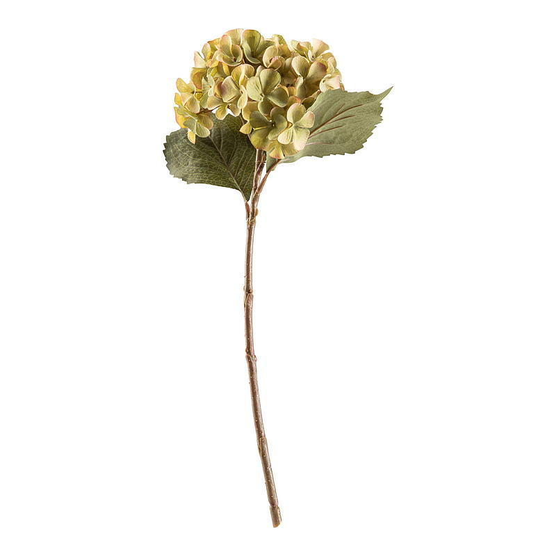 Blossom Hortensia 45 cm kunstig