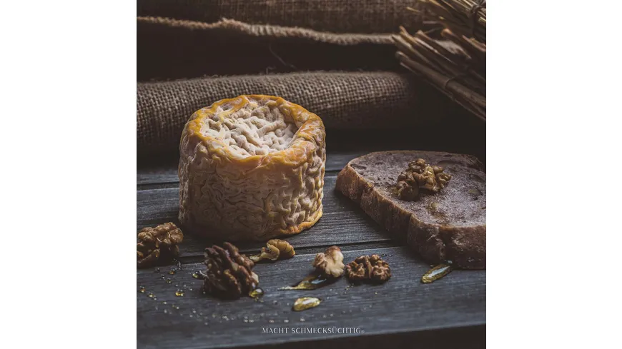 THE GOLDEN CIRCLE Chutney Cassis Portwein by Sascha Stemberg 130 g