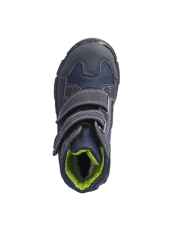 Ricosta Boots 