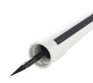Maybelline Master Ink Matte Eyeliner