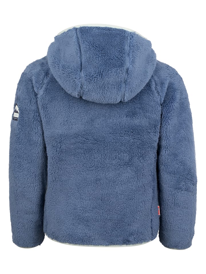 Trollkids Fleecejacke 