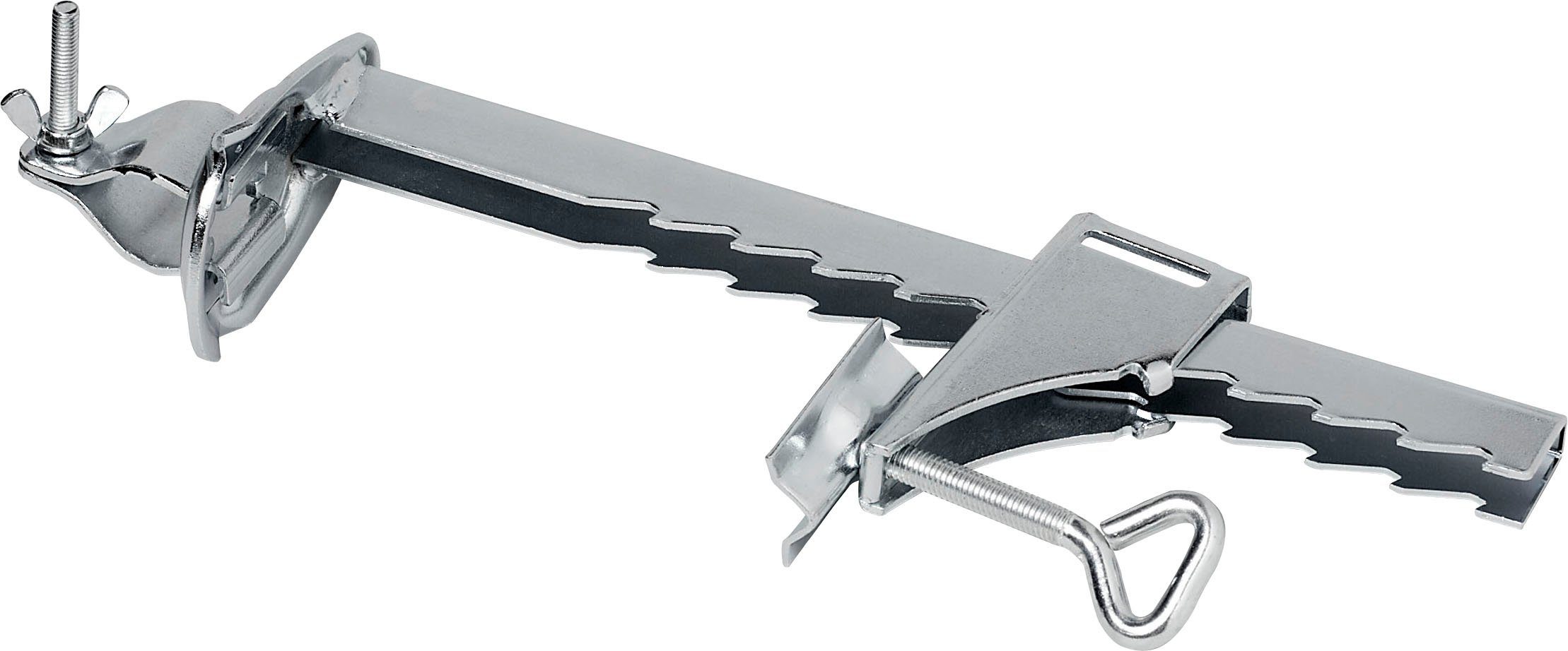 doppler® Schirmhalter, für Stöcke bis Ø 22 mm, 1 tlg.