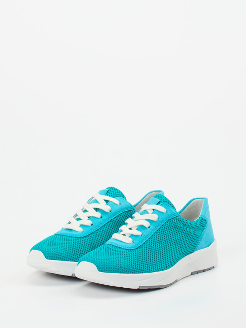 Sneaker-26611690003 Semler