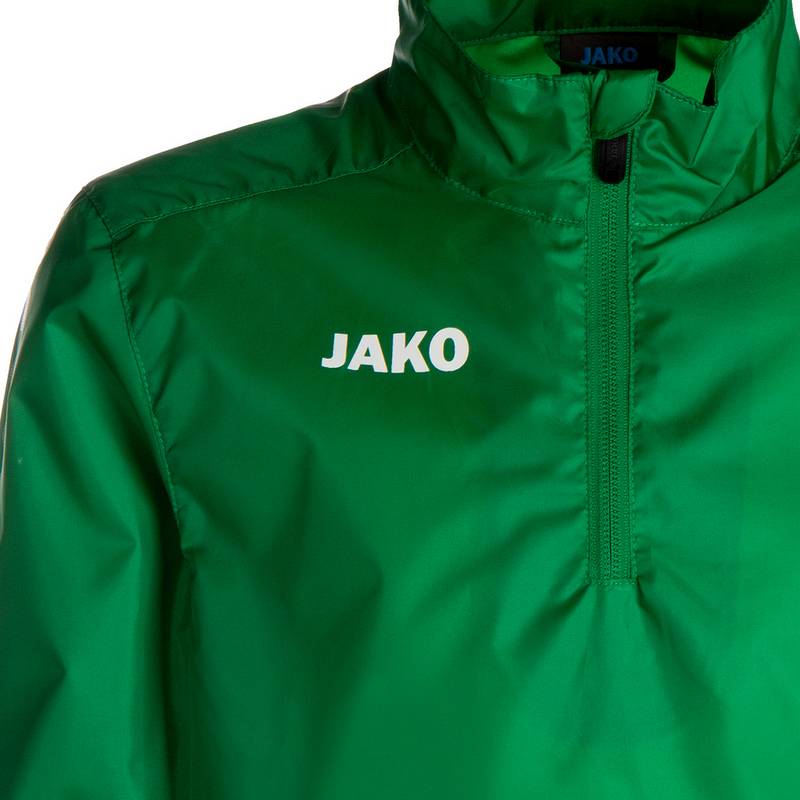 JAKO Team Trainingsjacke Jungen
