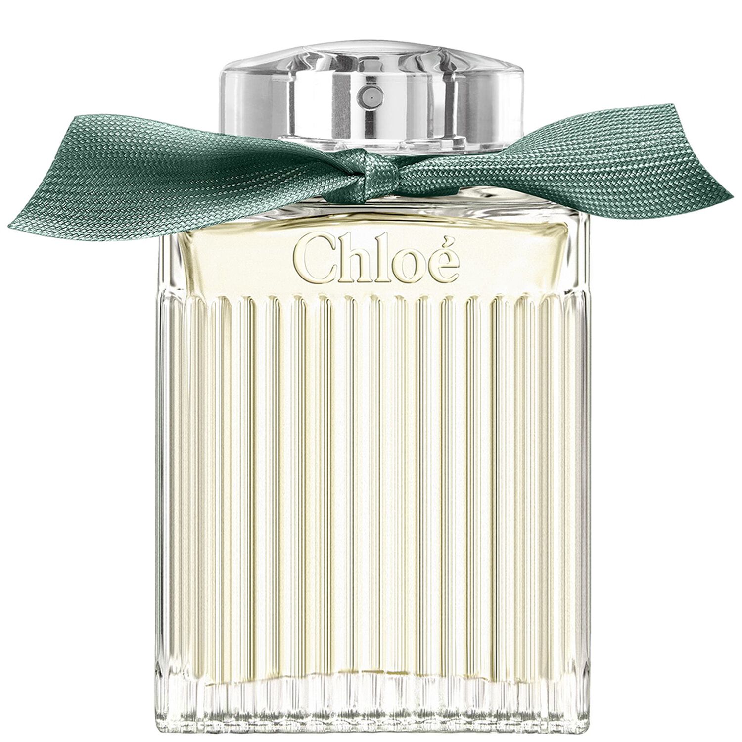 Chloé Chloé Rose Naturelle Eau de Parfum Intense