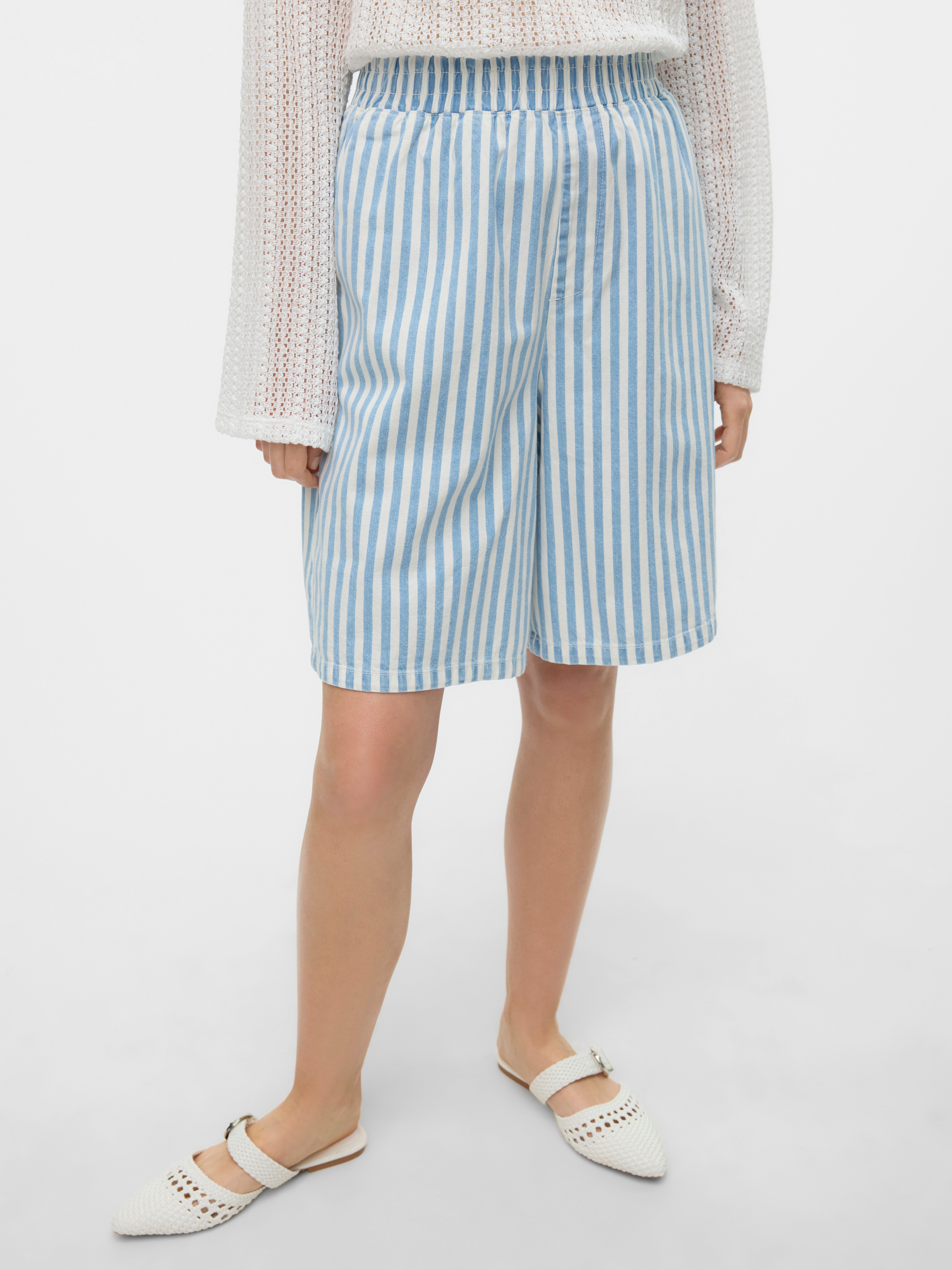 VMGRY Shorts