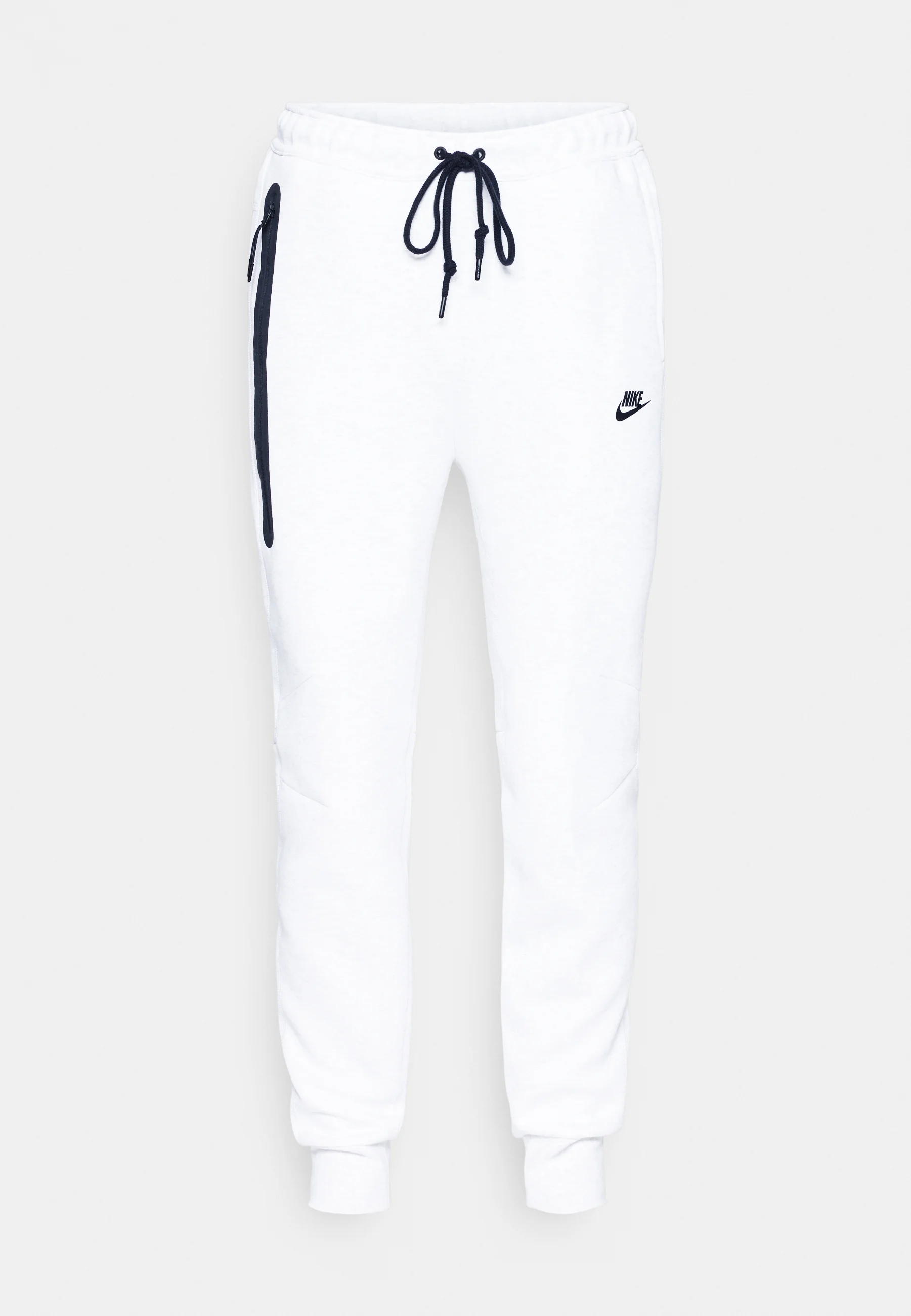 Pantalones deportivos Nike Sportswear