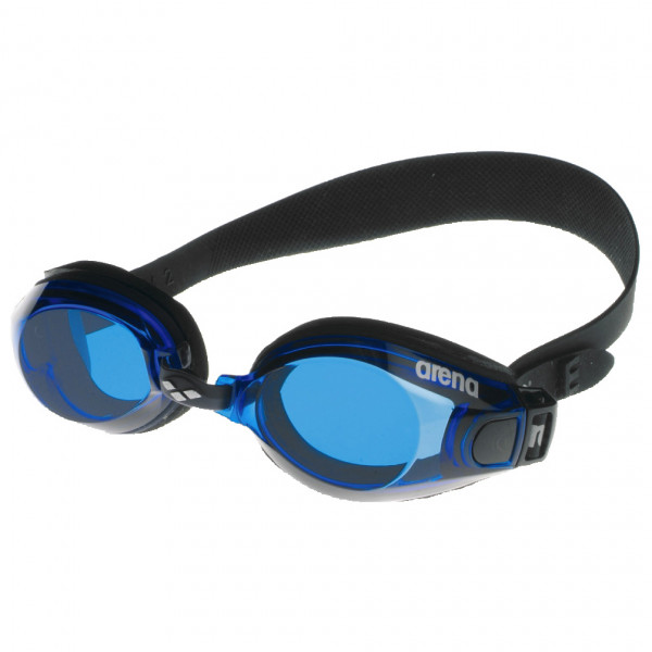 Arena - Zoom Neoprene - Schwimmbrille