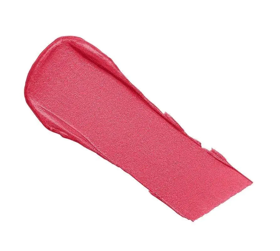 Batom Max Factor Colour Elixir, 055