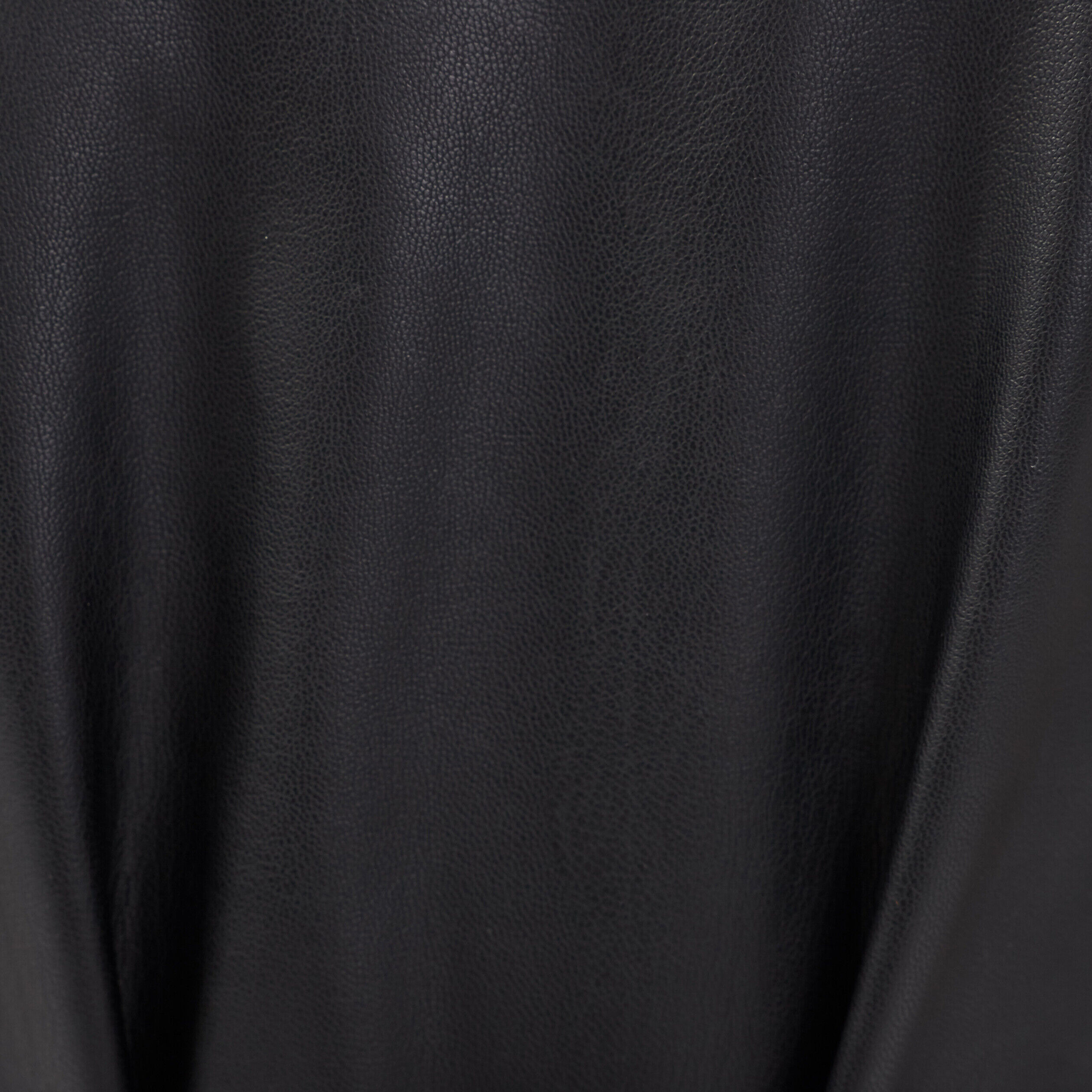 Combishort ceinturée noir femme | Cache Cache