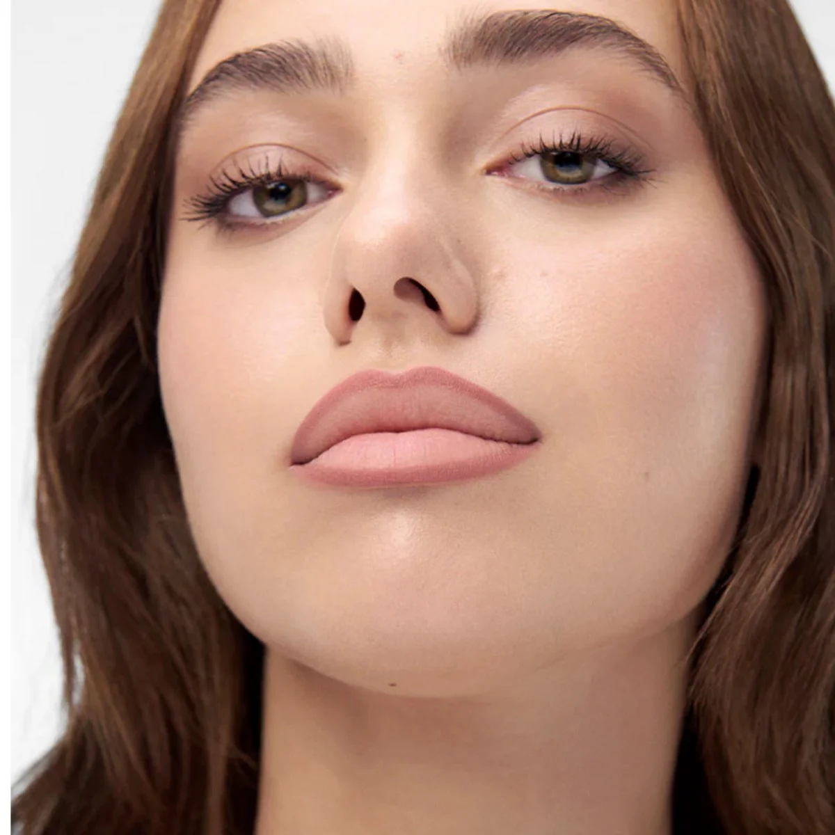 Creion de buze TIME LINER Lips