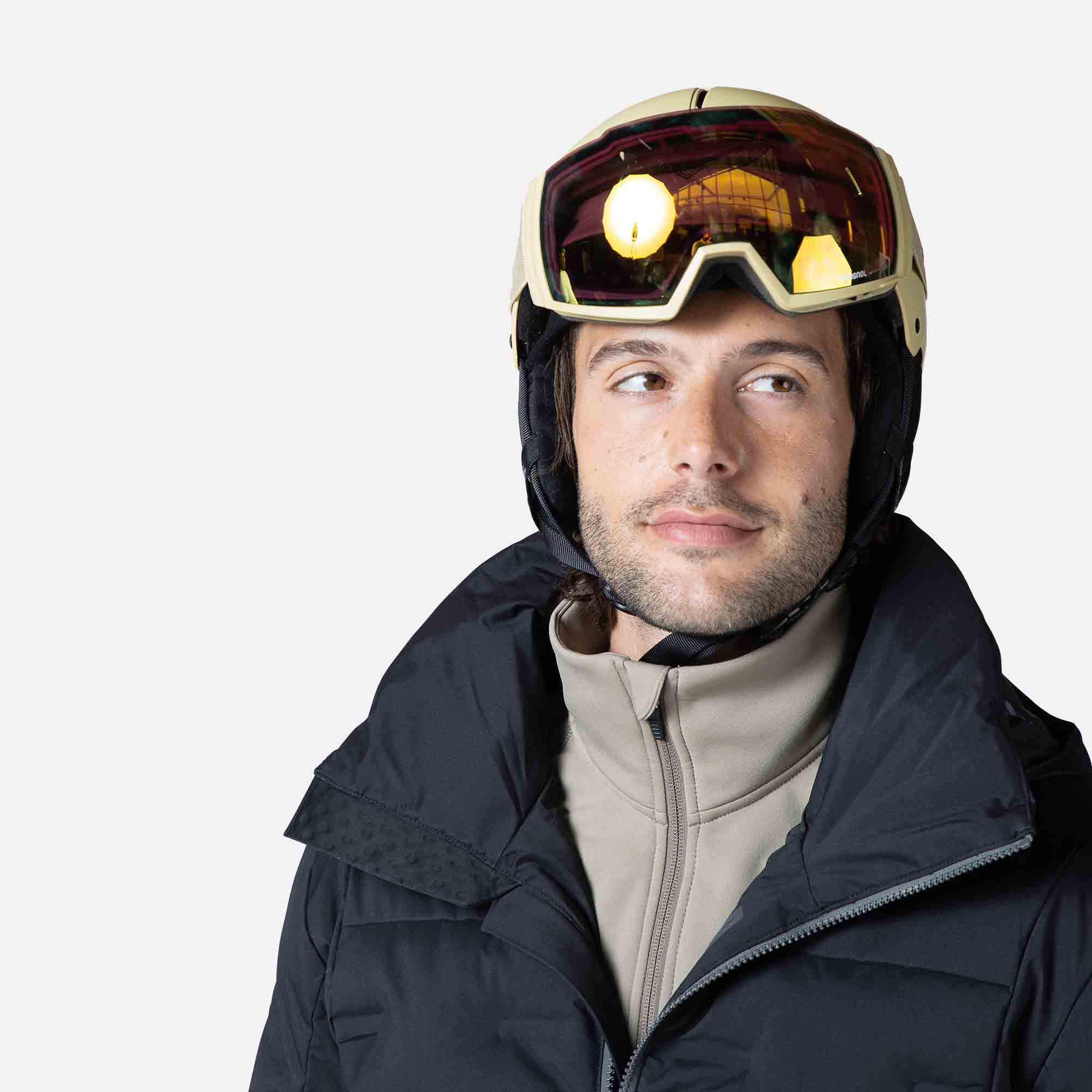 Veste de ski Depart Homme