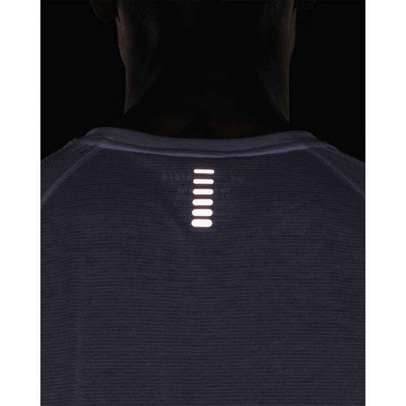 Under Armour Streaker Funktionsshirt Herren