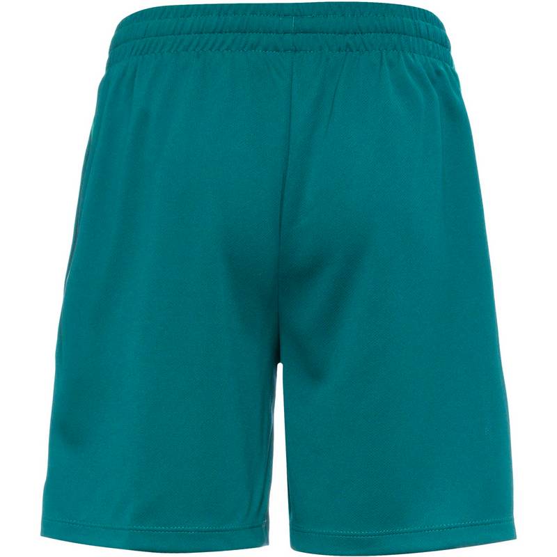 Nike Dri-FIT Multi+ Funktionsshorts Jungen