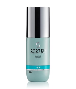 System Professional LipidCode Balance (B5) Haarlotion-125 ml