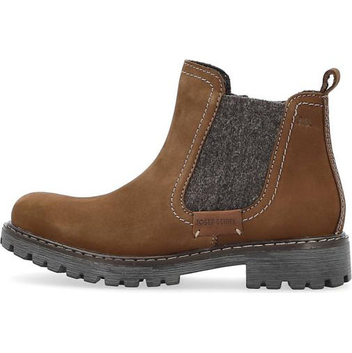 JOSEF SEIBEL Chelsea Boot MARTA 03