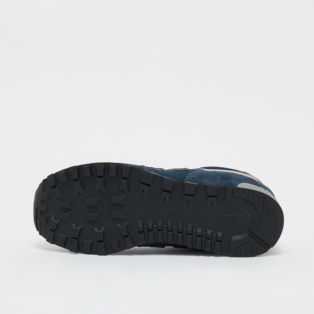 New Balance 574 GC574EVN / blau