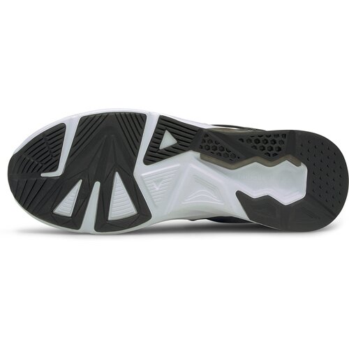 HERREN TRAININGSCHUH LQDCELL METHOD 20