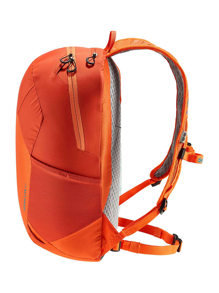 Deuter Wanderrucksack 