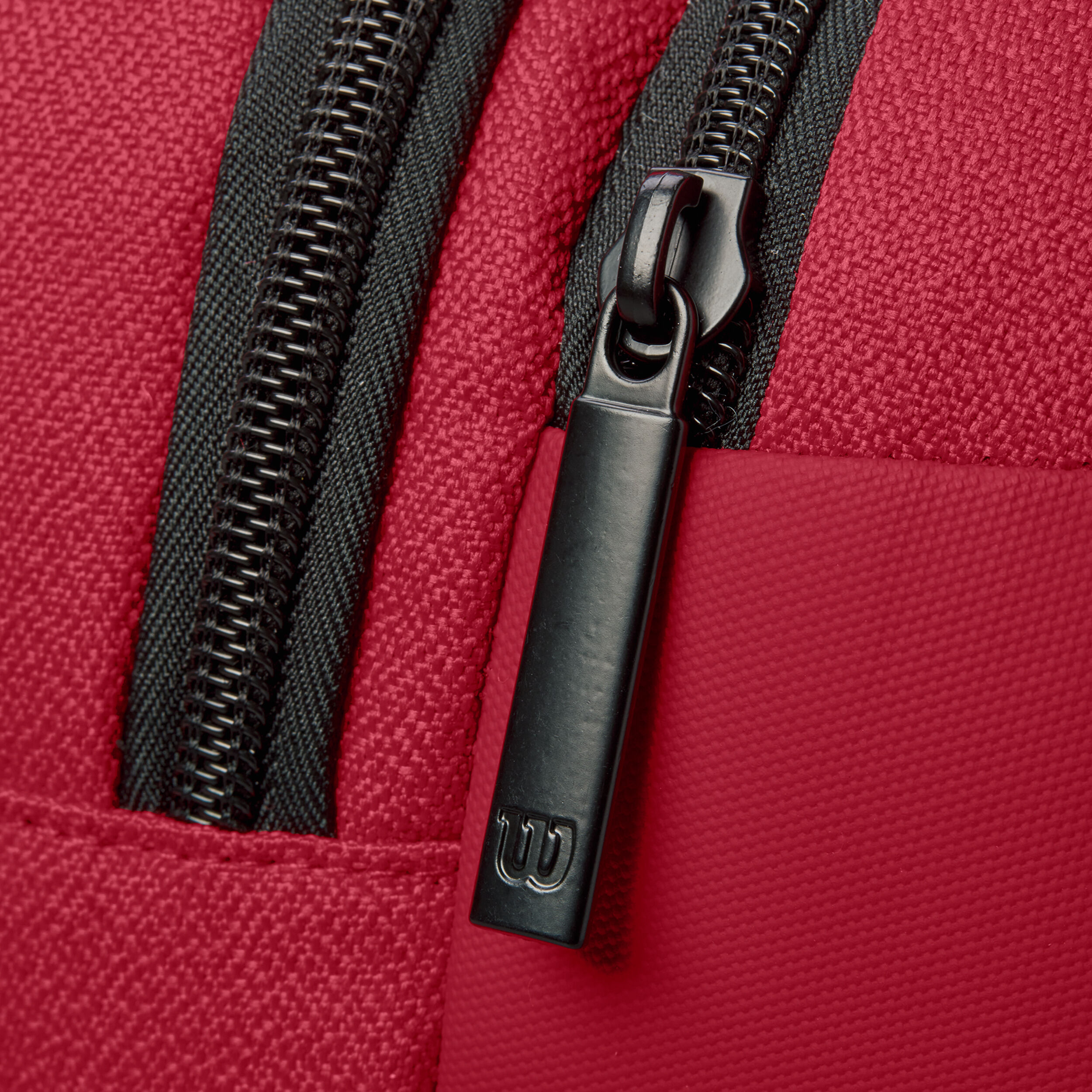 Bela DNA Super Tour Padelschlägertasche - Rot