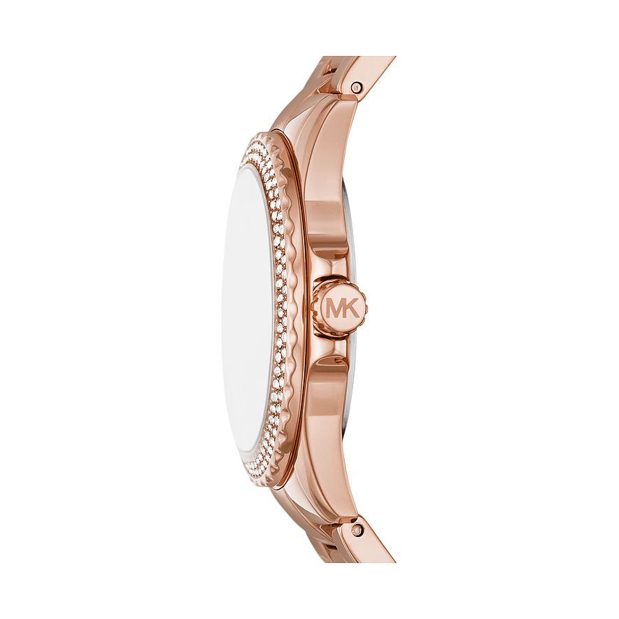 Michael Kors Damenuhr Eeverest