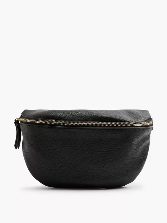 Graceland Bauchtasche