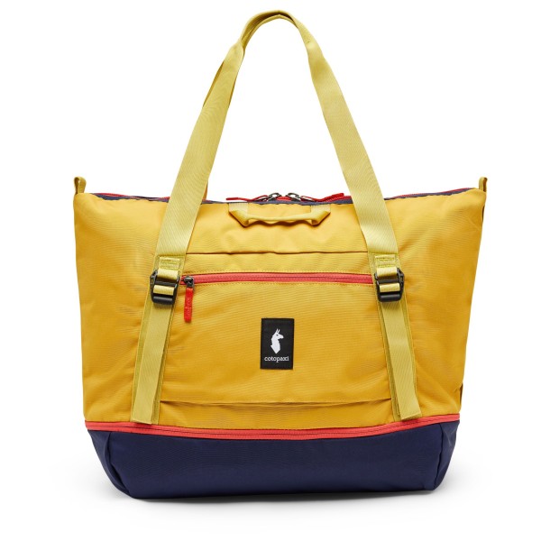 Cotopaxi - Viaje 35 Weekender Bag Cada Dia - Reisetasche
