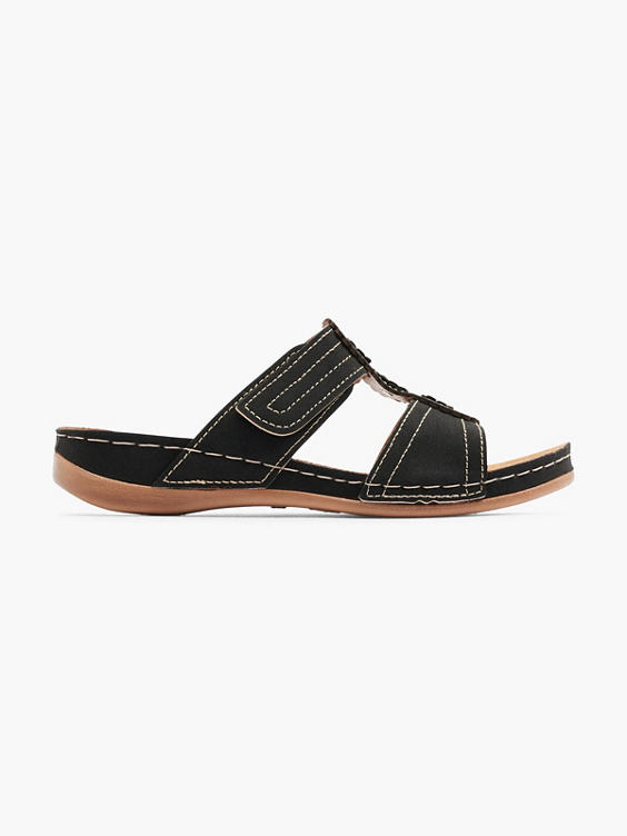 Easy Street Komfort Pantolette