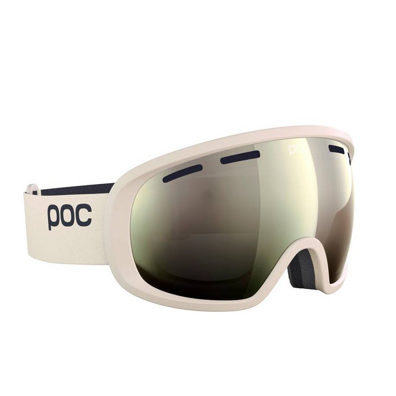 POC Fovea Skibrille