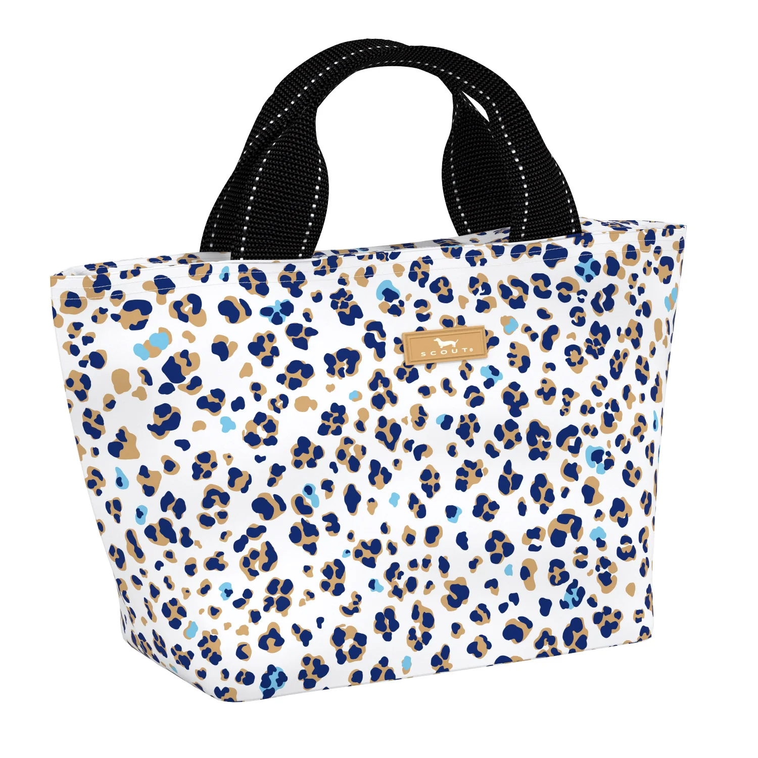 Original Lunch Bag Nooner