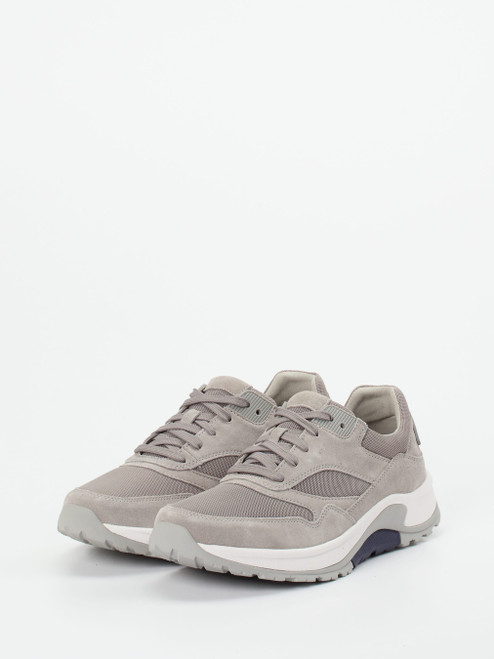 Schnürschuh-46104590085 rollingsoft