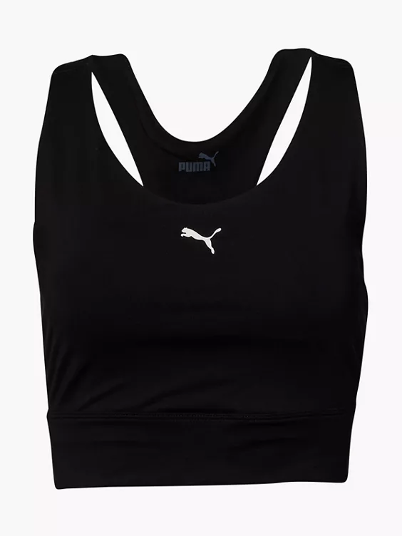 PUMA Sport BH