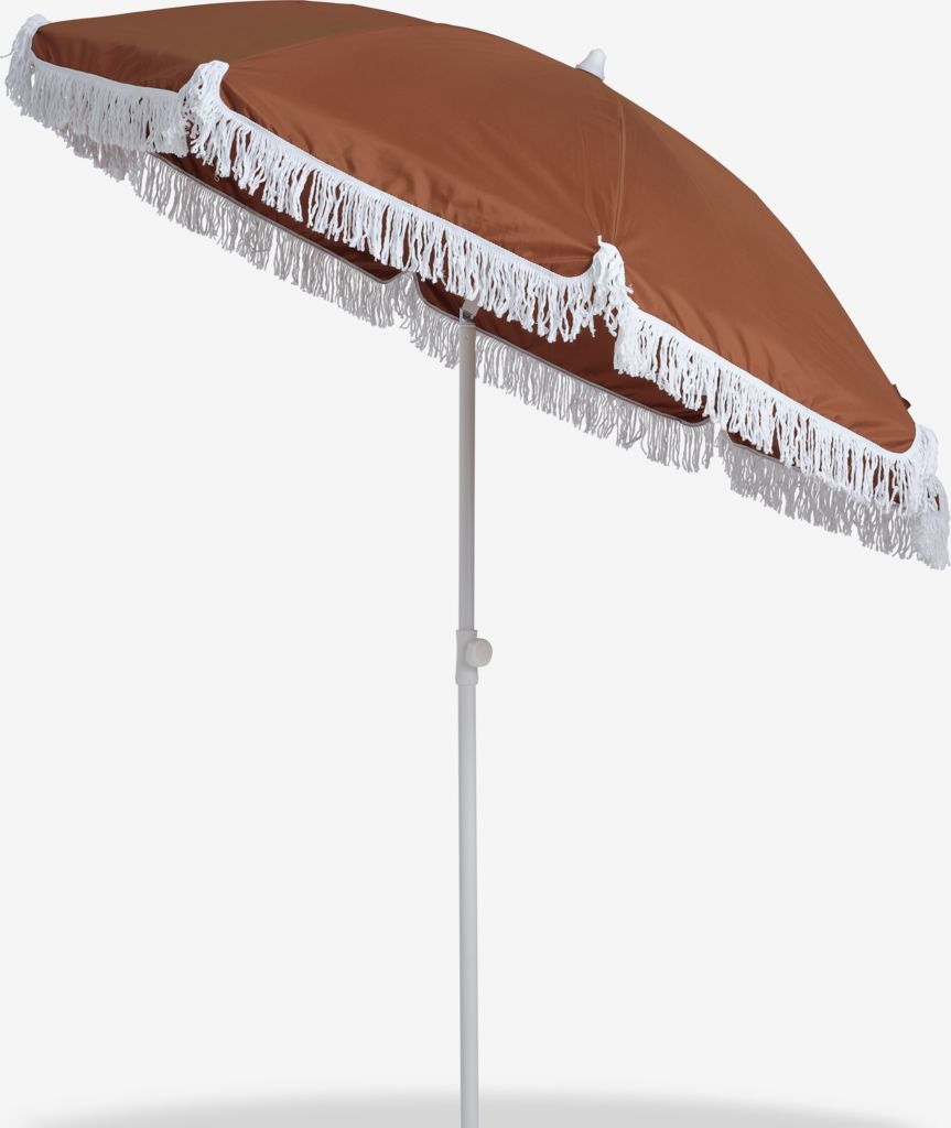 DAMBJERG Parasol DAMBJERG Ø200 różne