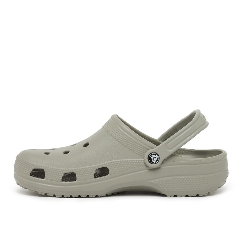 Crocs Classic Clog elephant