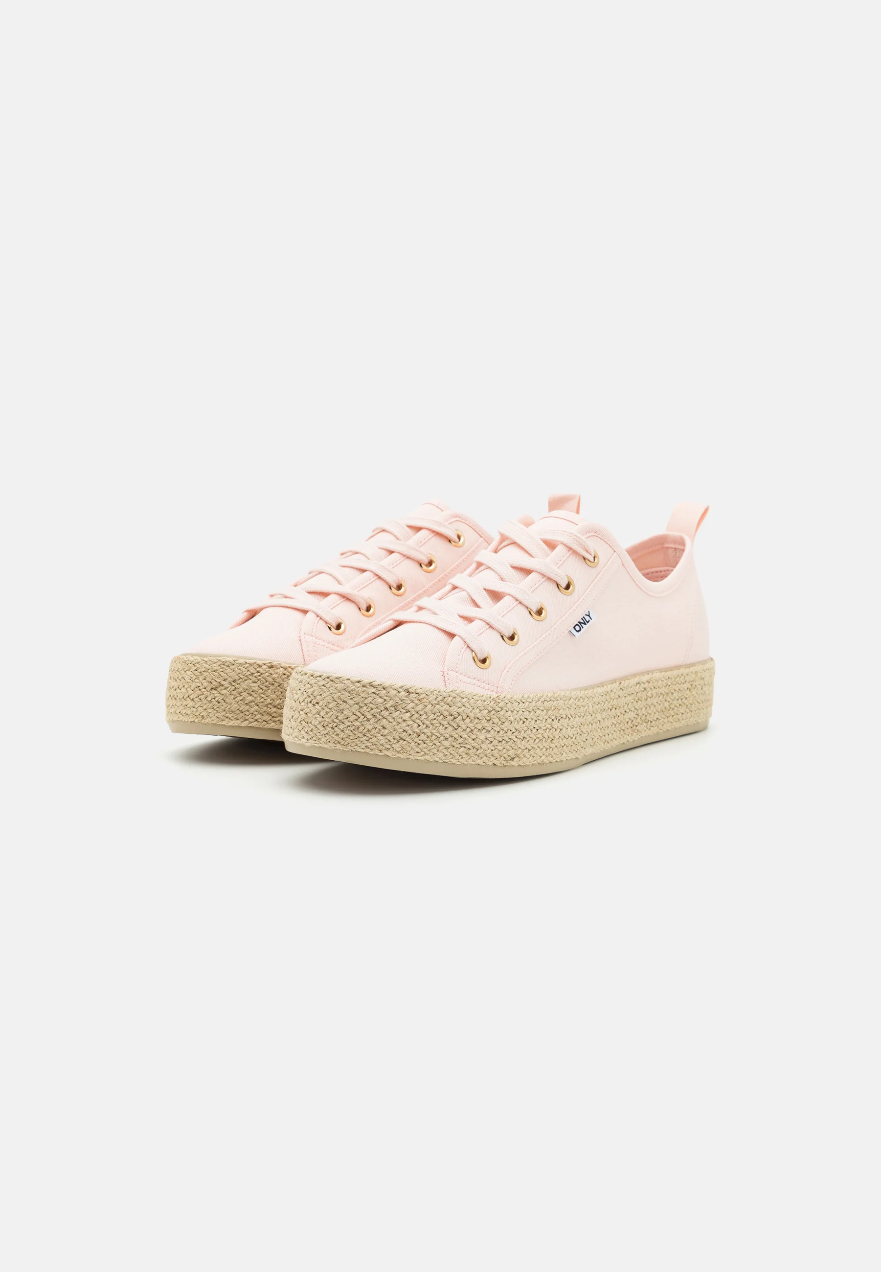 SOLO ZAPATOS ONLIDA - Alpargatas