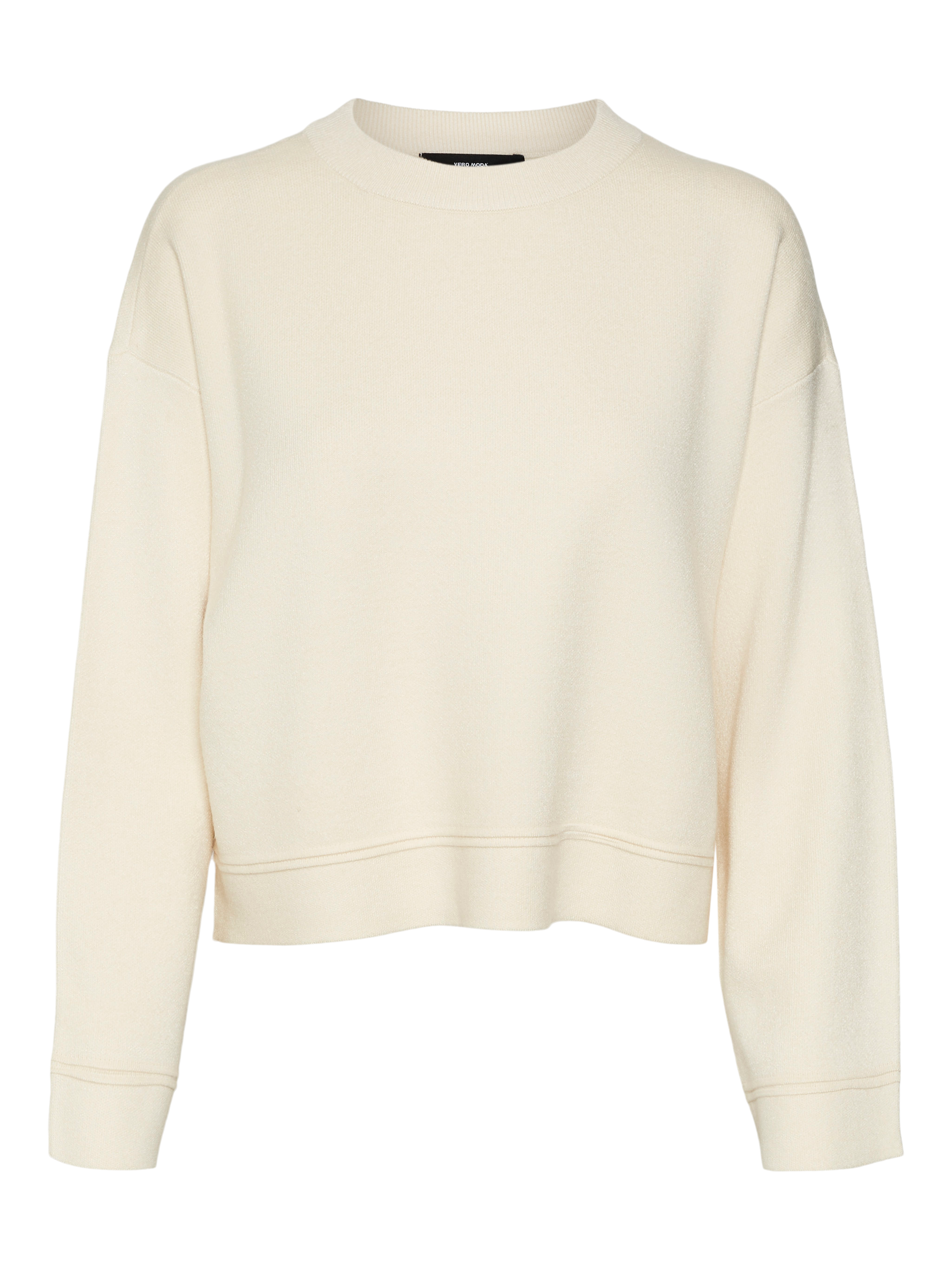 VMGOLD Pullover