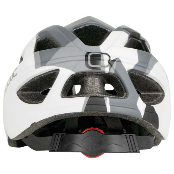 Republic - Kid's Bike Helmet R450 - Radhelm