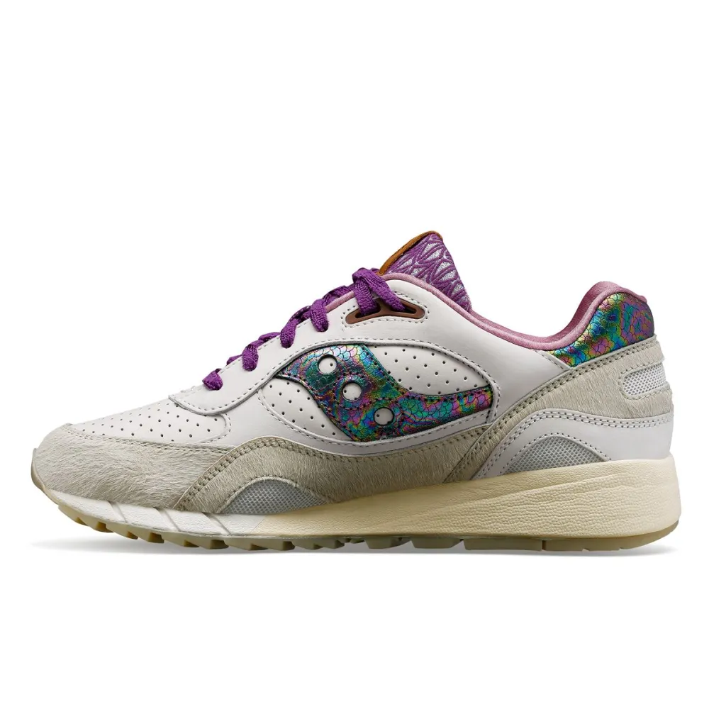 Saucony Shadow 6000 Phoenix S70808-2 / weiss