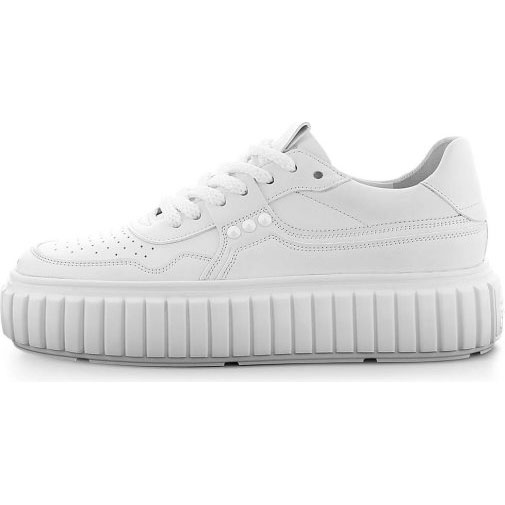 Kennel & Schmenger Sneaker ZAP