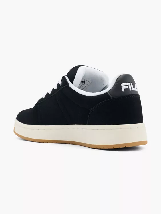 FILA Sneaker