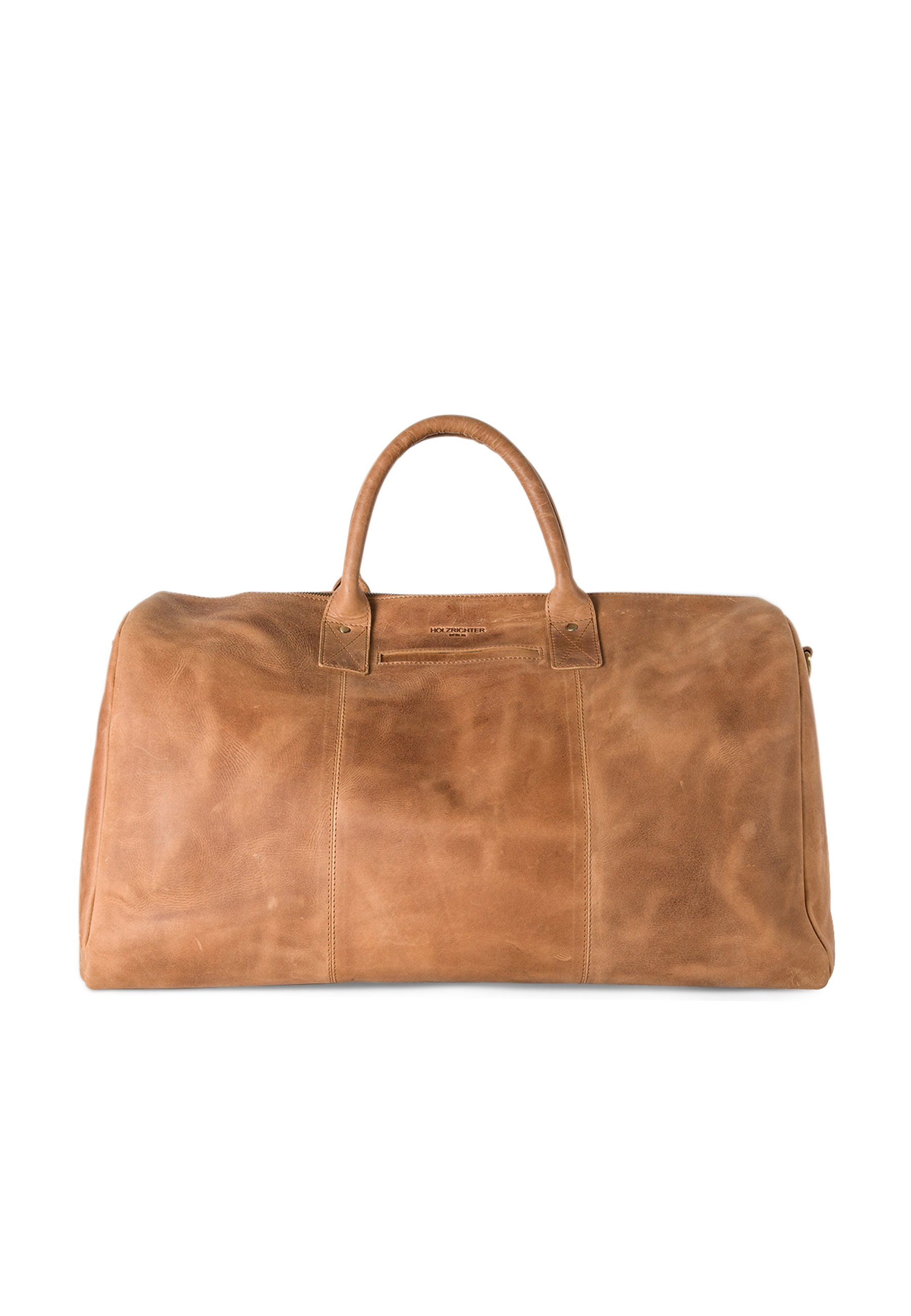 HOLZRICHTER Berlin Weekender