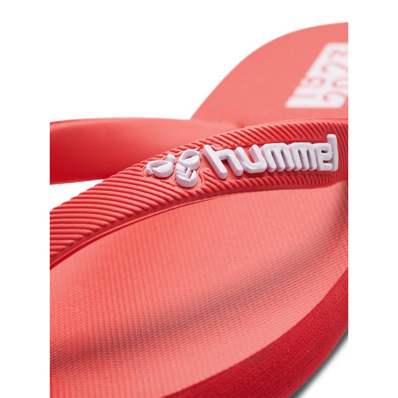 hummel FLIP FLOP JR Sandalen Kinder