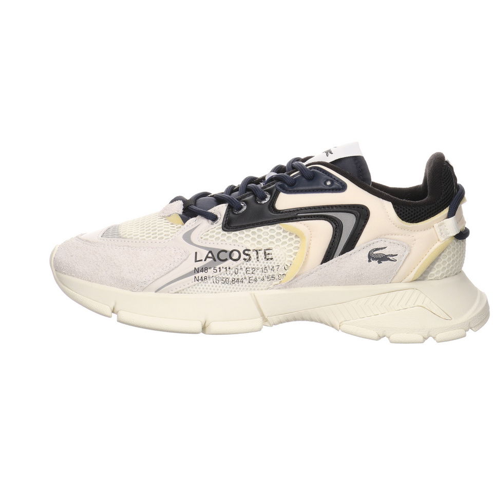 Lacoste Neo Sneaker