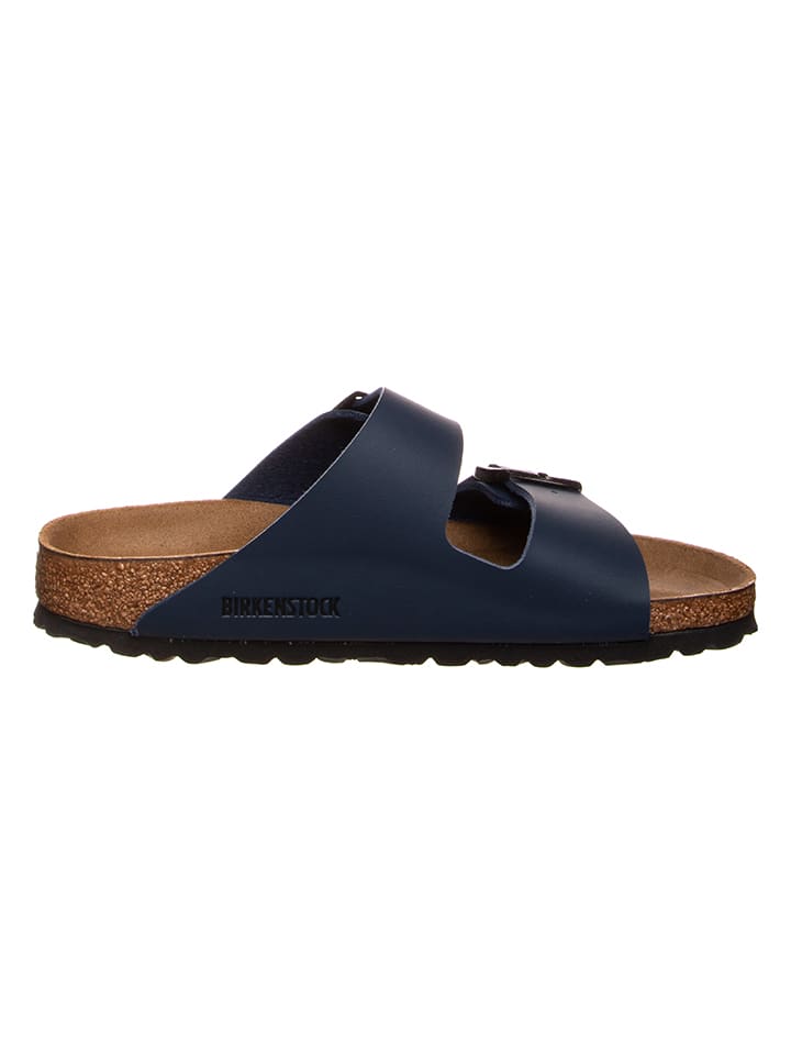 Birkenstock Pantoletten 