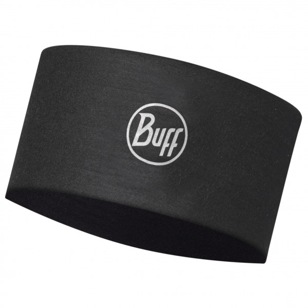 Buff - CoolNet UV+ Headband - Stirnband