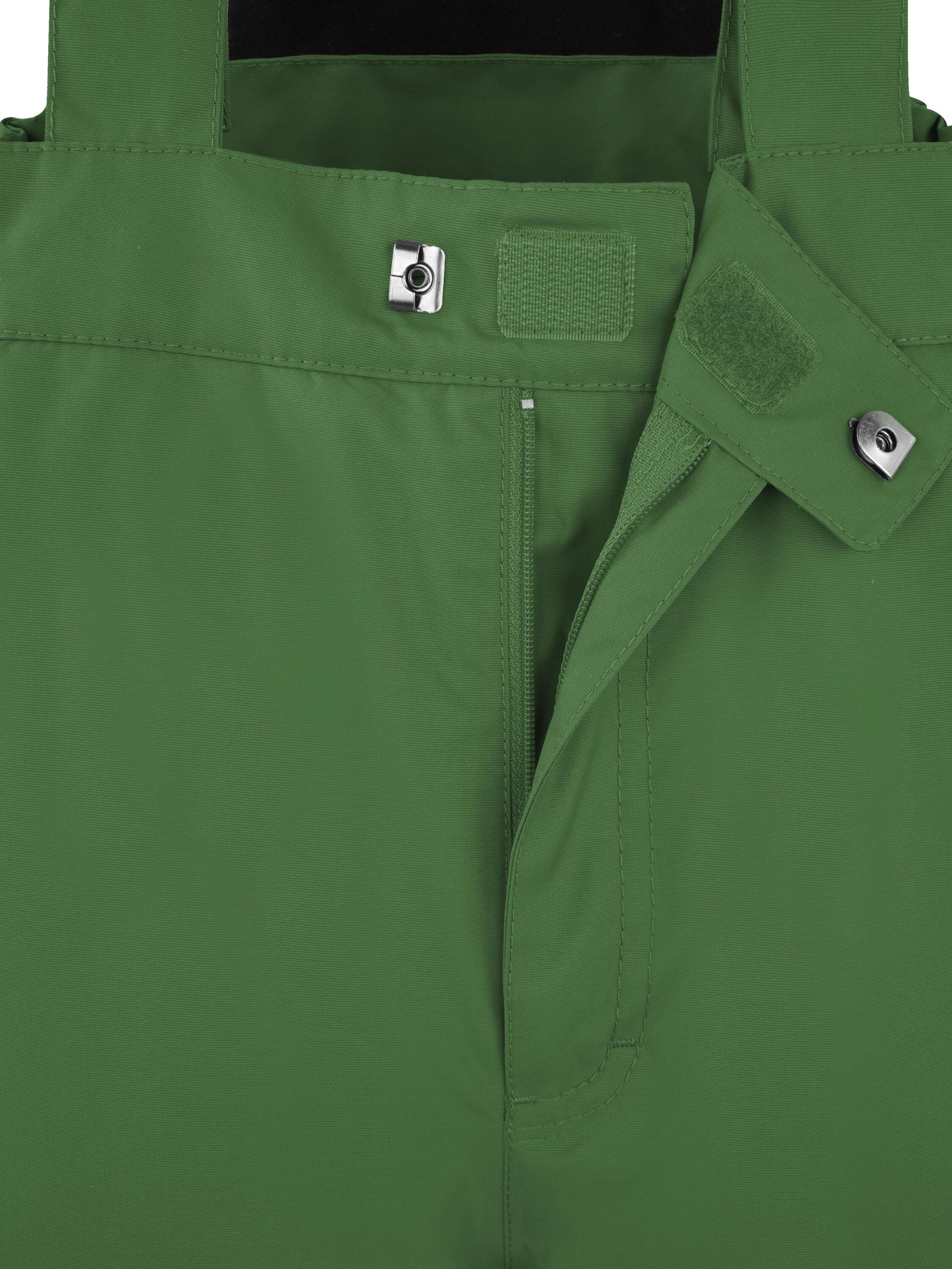 Regular Athletic Pants 'Salcha'