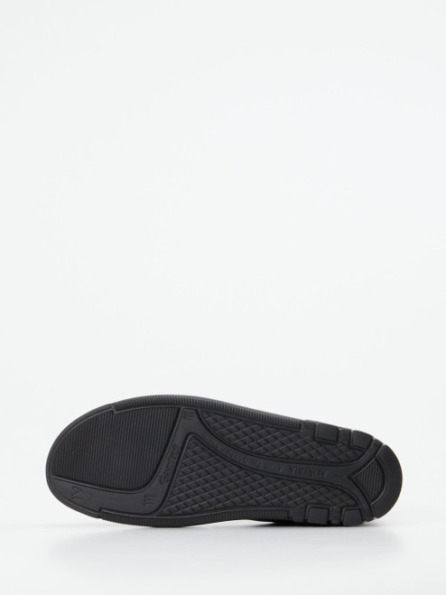 Stiefelette-27562290019 Ganter