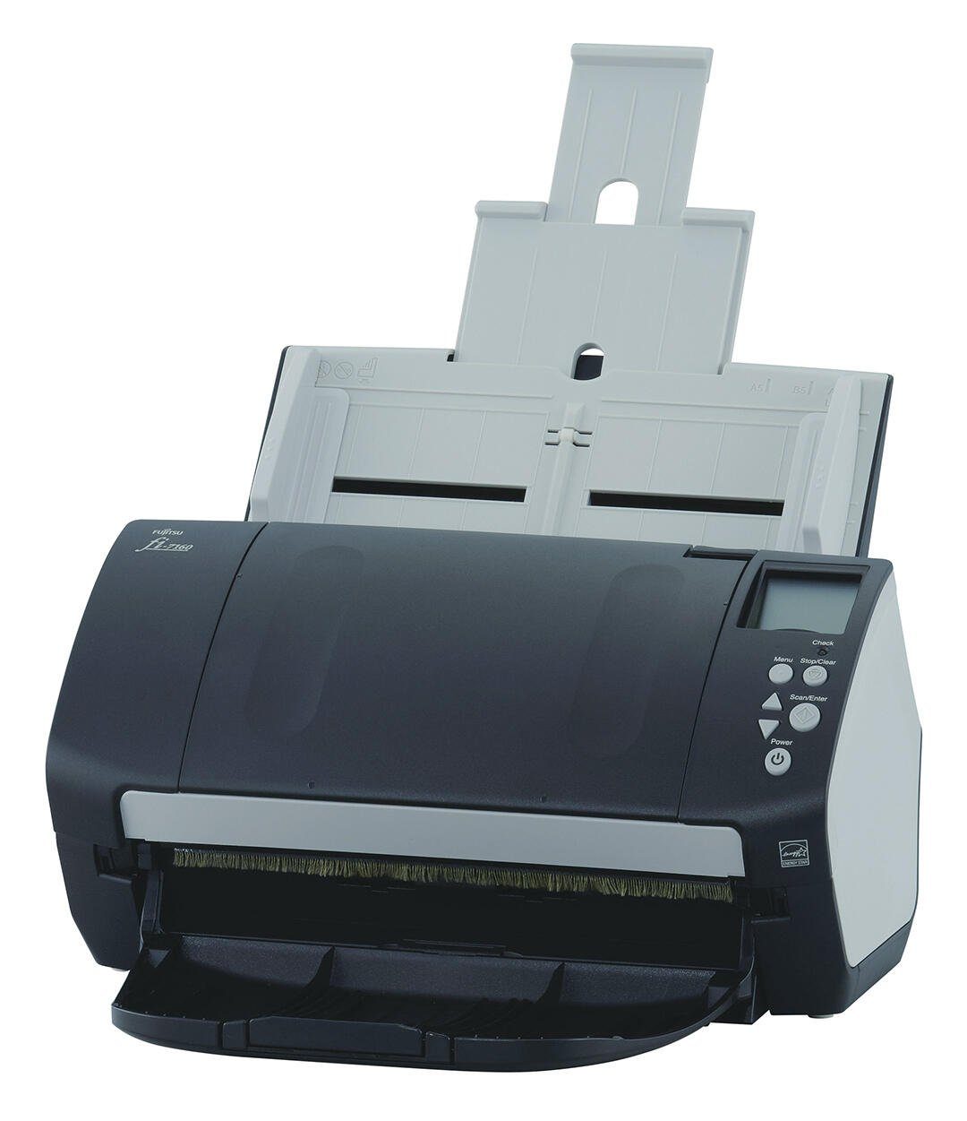 Fujitsu Fujitsu fi-7160 Scanner, (kein WLAN)