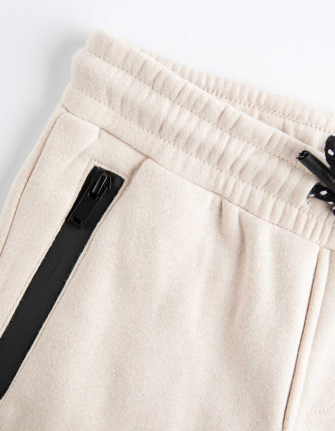 Jogpants - Messageprint